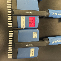 VWR Ergonomic High Performance Multichannel Pipettes - Quantity 11 image 2